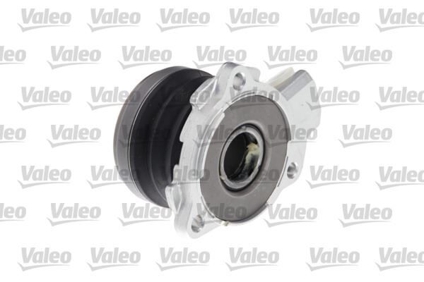 VALEO 804503 HİDROLİK DEBRİYAJ RULMANI ASTRA G-ZAFIRA 2.0 16V-VECTRA B- 1.6-1.8-2.0-1.7 16LZ2-X18XE-X20XEV-X17DT
