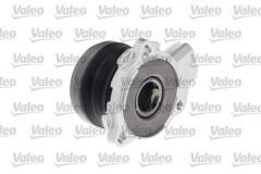 VALEO 804503 HİDROLİK DEBRİYAJ RULMANI ASTRA G-ZAFIRA 2.0 16V-VECTRA B- 1.6-1.8-2.0-1.7 16LZ2-X18XE-X20XEV-X17DT