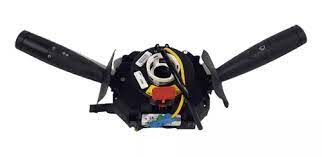 ZENON FI97708 FAR SİLECEK KOLU F.PALIO WEEKEND-PALIO 04-ALBEA-SIENA 2004-