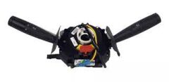ZENON FI97708 FAR SİLECEK KOLU F.PALIO WEEKEND-PALIO 04-ALBEA-SIENA 2004-