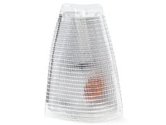 SINYAL LAMBASI ON SOL TOFAŞ DKS 90>