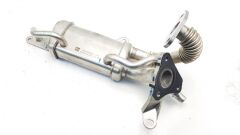 EGR SOĞUTUCUSU RENAULT MEGANE IV 16> KADJAR 16> TALISMAN 16> 1.5dCi E6 K9K