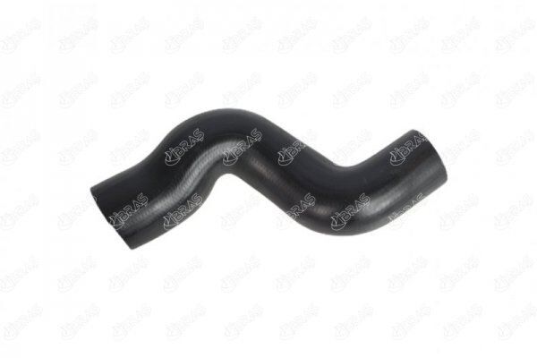 TURBO İNTERCOOLER HORTUMU FORD MONDEO III 2.0 TDCI 01>06