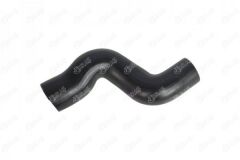 TURBO İNTERCOOLER HORTUMU FORD MONDEO III 2.0 TDCI 01>06