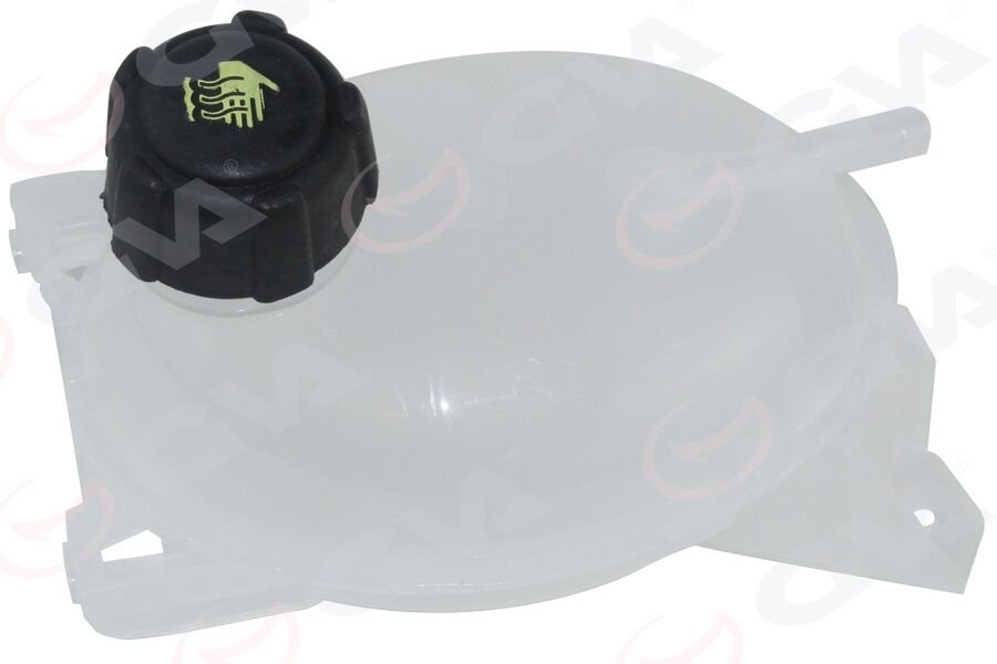 GENLEŞME YEDEK SU DEPOSU RENAULT SYMBOL III 14> EXPRESS 21> SANDERO II 13> LOGAN II 13> DUSTER 18> CLIO IV 12> CAPTUR II 20> 1.0TCe 1.2 1.2TCe 1.3TCe 1.5dCi 1.6E-TECH