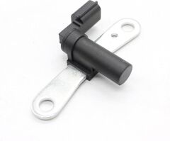 KRANK MİLİ SENSÖRÜ RENAULT CLIO IV 12> DACIA DOKKER 12> LOGAN II 12> SANDERO II 12> 1.2 D4F 1.4 K7J 1.6 K7M