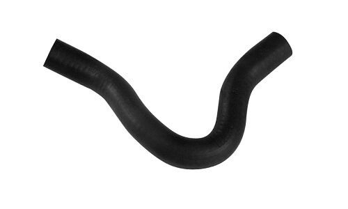 YAGLAMA HORTUMU ALFA ROMEO MITO 11>18 FIAT GRANDE PUNTO 08> 1.3 JTD