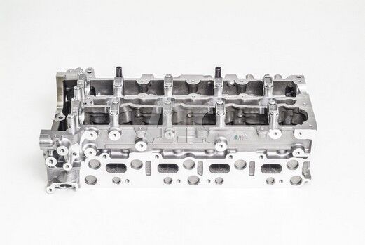 AMC 908734 SILINDIR KAPAGI MERCEDES OM651 W639 W447 B906 B907 B910