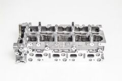 AMC 908734 SILINDIR KAPAGI MERCEDES OM651 W639 W447 B906 B907 B910