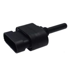 AUTODAK DAK1019 MAZOT FİLTRE SENSÖRÜ LINEA 1.3-1.6 DMTJ-GRANDE PUNTO 1.3-1.6-1.9 DMTJ-PUNTO EVO-500-FIORINO 1.3DMT