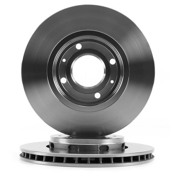 AYD 50340 ÖN FREN DİSKİ HAVA KANALLI MITSUBISHI CARISMA 1.6L 4G92 DA1A 95-> 1.8L GDI 4G93 DA2A 95-> 1.9L DI -D F9Q dizel DA5A 00-05 / SPACE STAR 1.3L 1.6L DG1A 98-> / VOLVO S40 1.6 1.8 1.9 2.0 T 95/04 V40