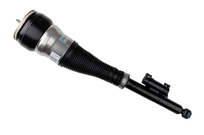 BILSTEIN 44-239985 HAVALI SUSPANSIYON AMORTISORU ARKA SOL MERCEDES S-CLASS W222