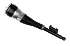 BILSTEIN 44-239985 HAVALI SUSPANSIYON AMORTISORU ARKA SOL MERCEDES S-CLASS W222