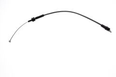 CAVO 5903607 GAZ TELİ ASTRA F 91-97 VECTRA A 88-95 1.4-1.6-1.8