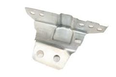 OE-OPEL 39066642 INSIGNIA B ÖN ÇAMURLUK TAKVIYE SACI SOL