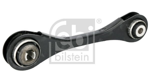 FEBI 280753 SALINCAK ARKA SAG UST BMW G42 G20 G21 G28 G22 G23 G26 G29