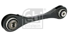 FEBI 280753 SALINCAK ARKA SAG UST BMW G42 G20 G21 G28 G22 G23 G26 G29