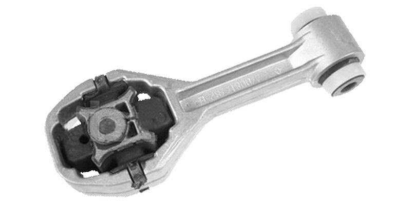 FKK 1284 MOTOR BAĞLANTI TAKOZU ARKA LAGUNA I 1.8 16V 95 >