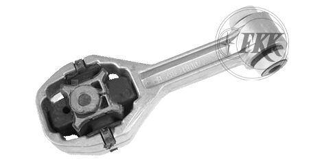 FKK 1284 MOTOR BAĞLANTI TAKOZU ARKA LAGUNA I 1.8 16V 95 >