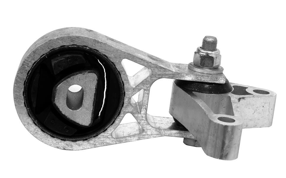 GB 5736 MOTOR TAKOZU DOBLO 1.6 16V