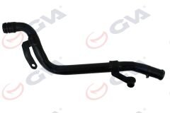 GVA 6829113 SU POMPA HORTUMU TERMOSTATDAN SOGUTUCUYA CORSA C-D-ASTRA H-COMBO C-ASTRA J-MERIVA A-AGILA-TIGRA-DO BLO-BIPPER-NEMO 1.3 CDTI-HDI-MTJ-CONNECT 1.8 TDCI 75-90 HP