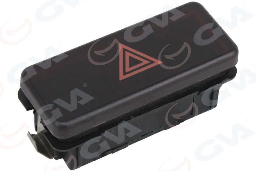GVA 8099000 DÖRTLÜ FLAŞÖR BMW E31 E32 E34 E36