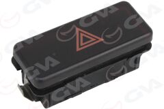 GVA 8099000 DÖRTLÜ FLAŞÖR BMW E31 E32 E34 E36