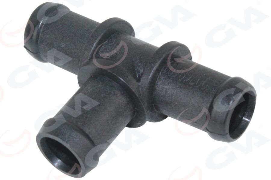 GVA 9105024 SU TESİSATI 3 LÜ BÜYÜK TİP TRANSPORTER-CADDY