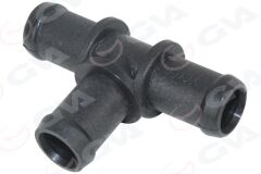 GVA 9105024 SU TESİSATI 3 LÜ BÜYÜK TİP TRANSPORTER-CADDY
