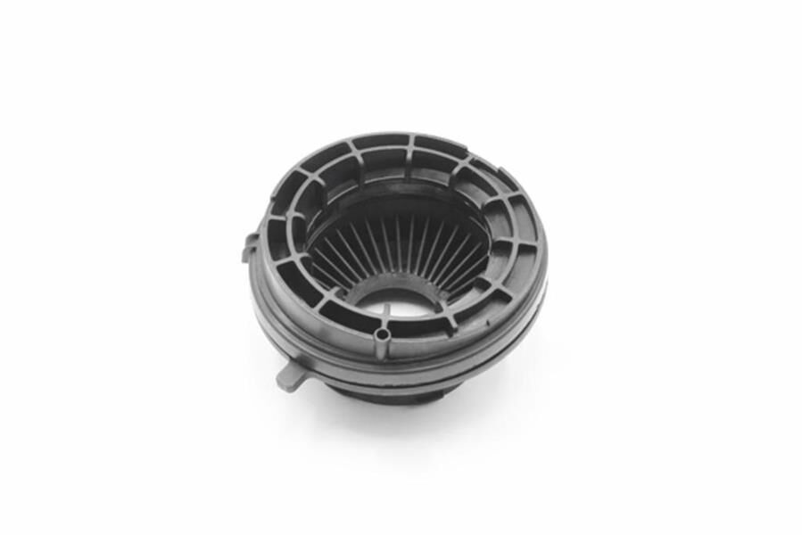 KAUTEK FD-SM052 AMORTİSÖR ÜST RULMANI ÖN FORD MONDEO-SMAX-GALAXY-VOLVO S60-S80 07>