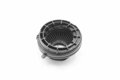 KAUTEK FD-SM052 AMORTİSÖR ÜST RULMANI ÖN FORD MONDEO-SMAX-GALAXY-VOLVO S60-S80 07>