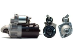 LUCAS LES0502 MARS MOTORU 12V 9 DIS 2.2 KW CITROEN JUMPER FIAT DUCATO PEUGEOT BOXER 2.8 JTD 2.8HDI