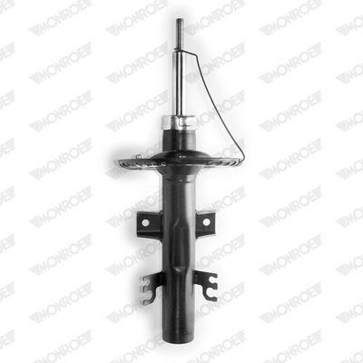 MONROE V4522 V4505-V4506 ÖN AMORTİSÖR L/R VW TRANSPORTER T5 T6 2003 >2009 >2015 >2018 > GAZLI VAN-MAGNUM SERİSİ