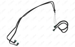NIFEA 19241 YAKIT HORTUMU FORD TRANSİT 01> 2.0-2.4 TDCİ