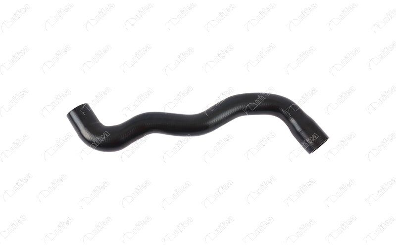 NIFEA 19868 RADYATÖR ÜST HORTUMU FORD CONNECT 02> 1.8 TDCİ ÜST KLİMALI