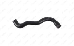 NIFEA 19868 RADYATÖR ÜST HORTUMU FORD CONNECT 02> 1.8 TDCİ ÜST KLİMALI