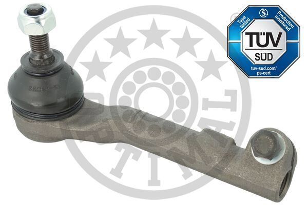 OPTIMAL G1-373 ROT BAŞI SOL RENAULT CLIO I 96> KANGOO 97> MEGANE I 96>