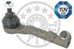 OPTIMAL G1-373 ROT BAŞI SOL RENAULT CLIO I 96> KANGOO 97> MEGANE I 96>