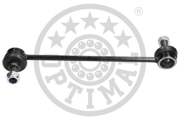 OPTIMAL G7-566 Z ROTU VECTRA B 95-03 CORSA C 01-06 COMBO 01-11 MERIVA 03-10