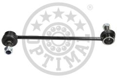 OPTIMAL G7-566 Z ROTU VECTRA B 95-03 CORSA C 01-06 COMBO 01-11 MERIVA 03-10
