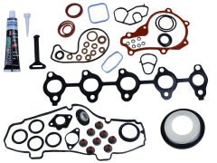 OTOCONTA 41706002 MOTOR TAKIM CONTASI P107-P206-P307-BIPPER-NEMO-FIESTA-FUSION 1.4HDI DV4 TEFLON KEÇE SKC SİZ SIVI CN