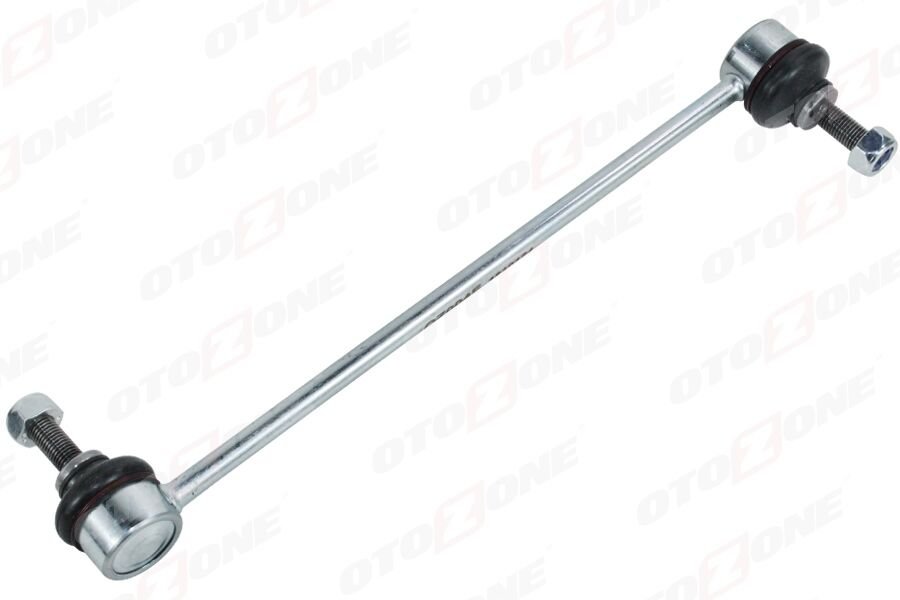 OTOZONE SFI-06001 Z ROTU FIORINO-NEMO-BIPPER 02-08 > LINEA 1.3-1.4 06-07 >