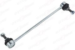 OTOZONE SFI-06001 Z ROTU FIORINO-NEMO-BIPPER 02-08 > LINEA 1.3-1.4 06-07 >