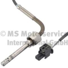 PIERBURG 711020280 EGZOZ SICAKLIK SENSORU EGR SONRASI MERCEDES W204 X204 W205 W212 C218 W463 C292