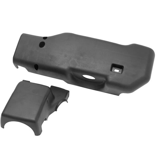 PLEKSAN 6134 DİREKSİYON MUHAFAZA BAKALİTİ TK. EM. M131 DKŞ 96-99