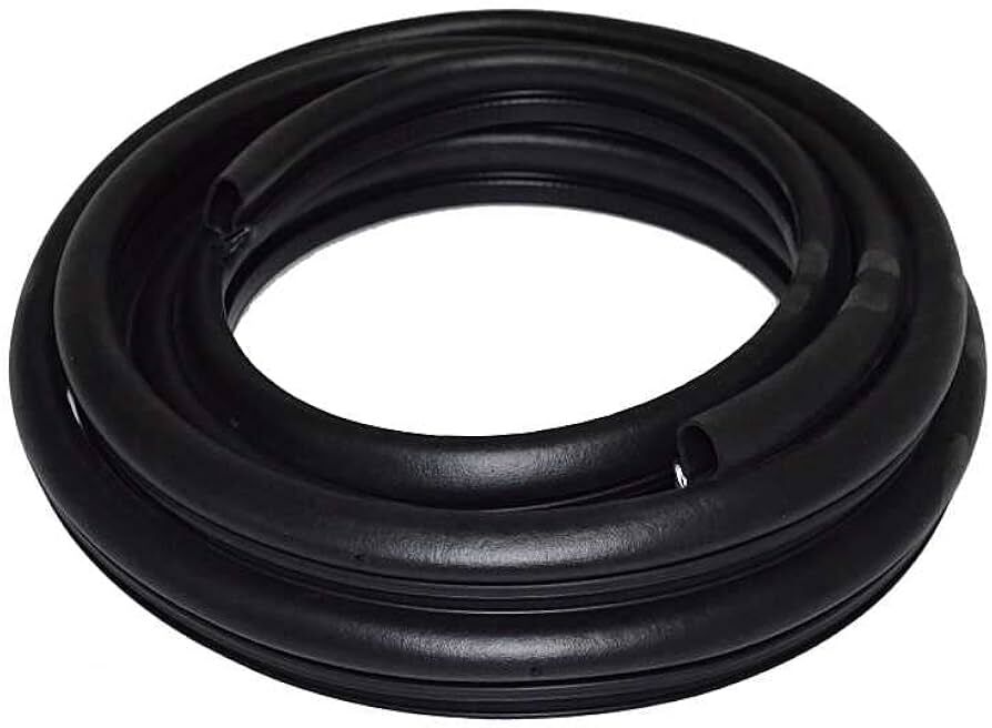 BSG BSG 30-995-044 TRANSIT V184 JUMBO KAPI FITILI ARKA JUMBO