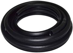 BSG BSG 30-995-044 TRANSIT V184 JUMBO KAPI FITILI ARKA JUMBO