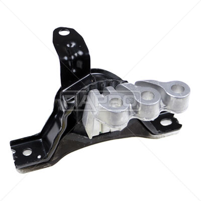 RAPRO 54756 MOTOR TAKOZU ÖN SAG OPEL ANTARA-CHEVROLET CAPTIVA 2.0 16V CDTI