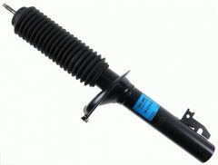 SACHS 230962 AMORTİSÖR ÖN SAĞ-SOL FORD TRANSİT 01> V184 KISA ŞASE