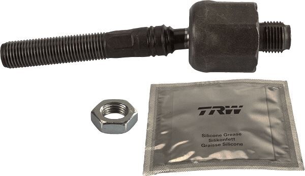 TRW JAR953 ROT MİLİ İNCE DİŞ SOL-SAĞ VOLVO S60 00-10 S80 98-06 V70 00-07 XC70 02-07 XC90 02 >05 >14 141 mm